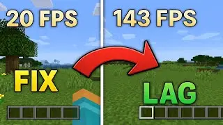 this video will GUARANTEE a BOOST in your FPS!