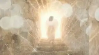 Best Easter whatsApp status 2022 | Happy Easter status video | Happy resurrection day | Easter 2022