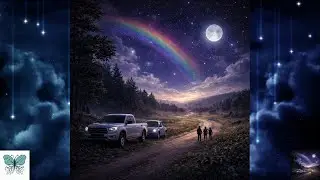 Eclectic Visions - Full Album