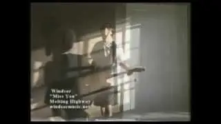 Miss You - by Windsor - Music Video