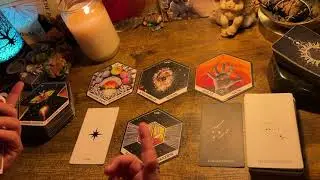 VIRGO ♍️ 🌞 🌞 ABSOLUTELY BEAUTIFUL WHAT’S AHEAD 4 U; Song 🎧 “Solas”, & SWEETNESS.” Jan 2026