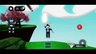 Roblox slap battles gods hand time stop sound effect