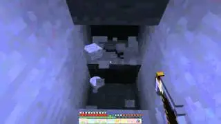 Minecraft Saturday Survival | Episode 2 | Село и диаманти