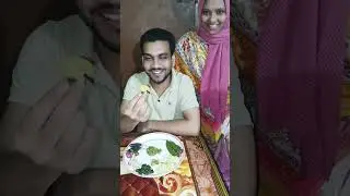 পাহাড়িদের শাক সবজি নিয়ে  চলে আসলাম...  Tanu Ahsan Vlog
