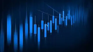 🔴 Live : Pro Insights เจาะลึกข่าวเทรด – Traders Thailand (14/01/2026)