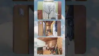 $39,000 For a 1 Bedroom Home in Central Alberta!
