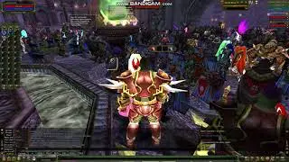 SteamKO Cypher   REB +21 RAPTOR Denemesi ( byRaidXMaN )