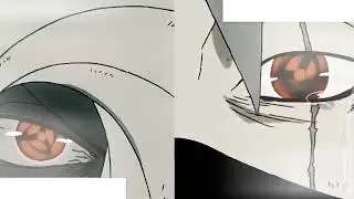 advanced rotate Kinemaster | 1080p - edgy rotate | Scrap edit