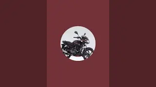 Amfm media is live! trusted is live
