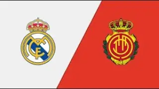 Real Madrid: The most humiliating moments in Mallorca history