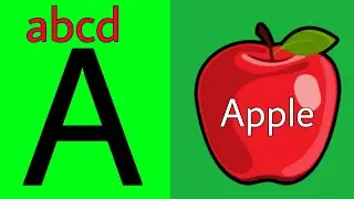 abc song for kids, #abcd song for toddlers, kids educational song