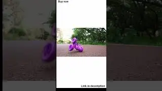 best remote control car for kids and challenging games if you want to buy link in description #cars