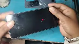 OnePlusNordN20#NordN20#DisplayRepair#DisplayChange#CenterRepair#MobileRepair#ScreenRepair#