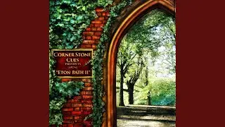 Requiem for a Tower Mvt. IV (feat. Daniel J Nielsen)