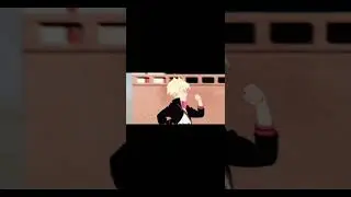 #borutonextgenerations