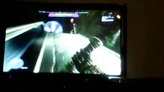 Fat Kids Revenge