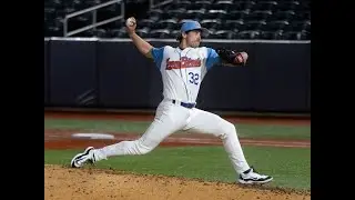 Baltimore native Dominic Freeberger thriving with hometown Orioles organization