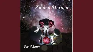 Kein Geld f&uuml;rs Benzin