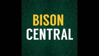 Skunberg: Surreal to be playing in NDSU vs. UND basketball rivalry