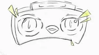 culture gif 1