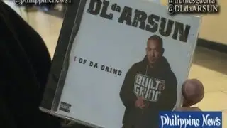 I of the Gr1nd by DL da Arsun