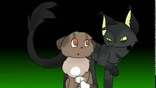 Not Evil | MAP Part 20 [For The Oncoming Snail and Ghostbite]