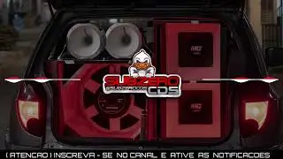 SELEÇÃO FORROZIN ATUALIZADO NOVEMBRO 2025  - DJ ASTRONAUTA  PRA PAREDÃO@SubzeroCds SOLINHO