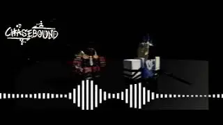 Collapsing (Ellernate VS Itrapped LMS) - CHASEBOUND OST