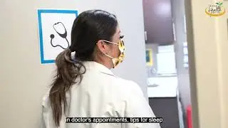 CSULB Student Health Services