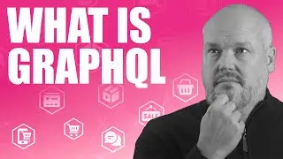 Что такое GraphQL? Руководство для начинающих