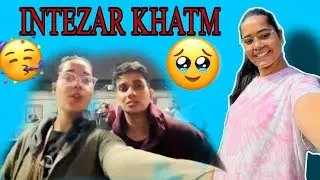 Mera Single Life Khatam🥳 Aj main bahut khush hun 💞@Rikpiyavlogs 