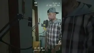 Garmata - 