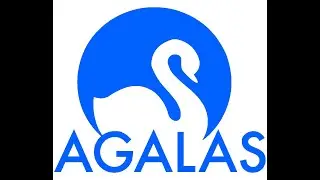 Acto de presentaci&oacute;n de AGALAS (Asociaci&oacute;n Galega de Alta Sensibilidade). 27/9/2024 @AgalasGal