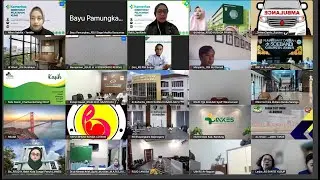 Coaching ⁠Update data ASPAK dan SISDMK serta Sinkronisasi klasifikasi pelayanan RS melalui RS O