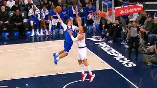 Most Rude & Humiliating Dunks of the 2026 NBA Season 🔥