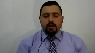 شهادة اختصاصي معتمد في مكافحة غسل الاموال CAMS......مادة النسخة السادسة اللغة العربية من ACAMS