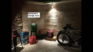 Takeaway Food Business For Sale In SYDNEY NSW 720p 1