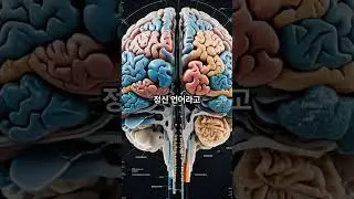 The Secret of Bilingualism! 🤫 What is Mentalese, the Silent 
