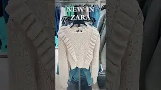 #shopping #novedades #stores #moda