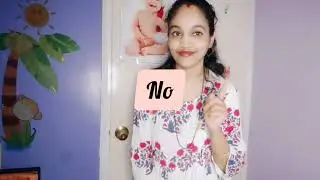 How to Arrange Right brain Education Material | How to Organise Flashcards Material
