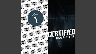 Ain't No Fun (Instrumental)