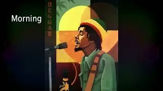 Reggae Rocksteady Instrumental:
