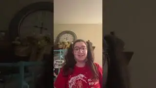 The Powerpuff Girls Ending Theme Piano And Karaoke Version Covered By (Leena Muradagha) 