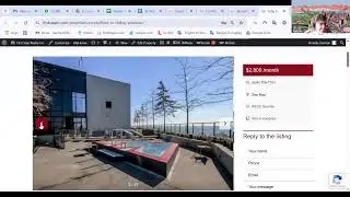 FSBC.ca Rental Listings &ndash; Your Ideal Home Awaits!