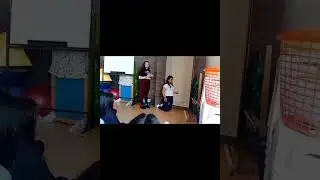 Práctica psicomotriz