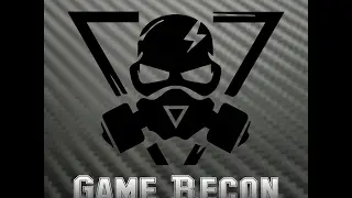 GR GTA5 live stream #HuNTeRXzKiLL