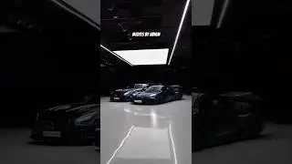 Look at this amg edit🤯 #Firstmotors #automobile #mercedes #edit