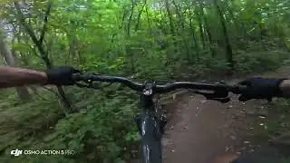 Hydrocut fun ..little drop on Jacobian..Dead camel bend..Arriscraft..Boomhauer&Fluffy Funny..