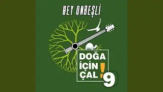 Hey Onbeşli