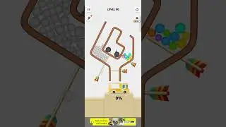 pin pull #games